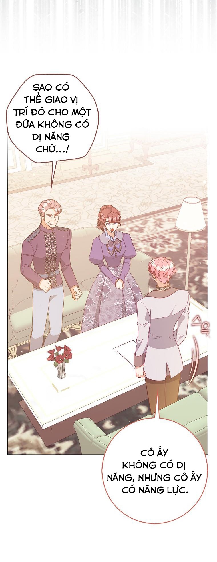 em gái cưng của đại công tước phản diện chapter 124 8