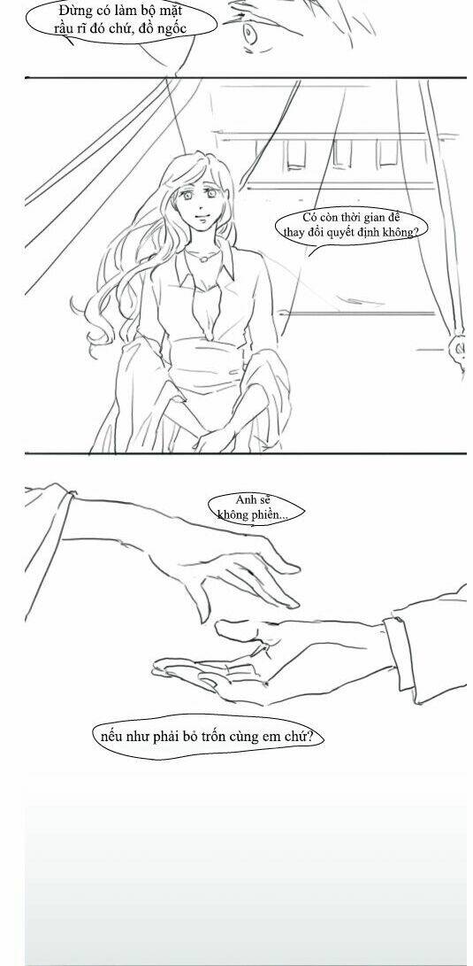 aph short dou chapter 36 7