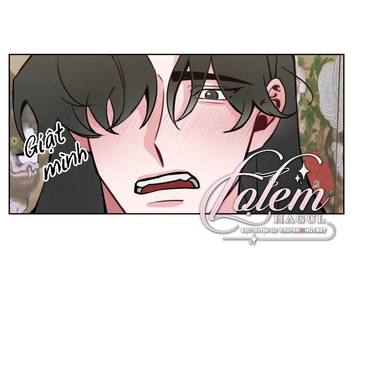 sinsujeon chapter 4 8