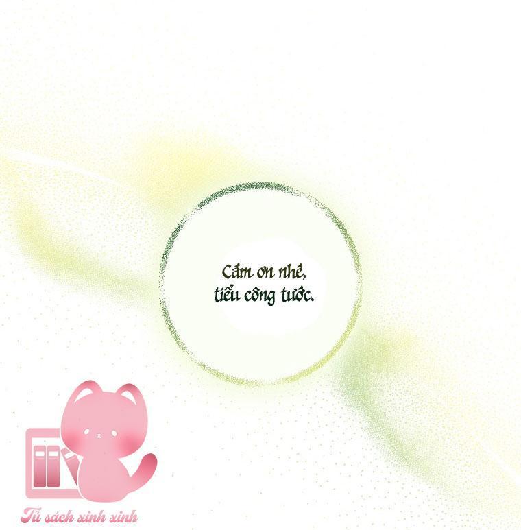 thuần hóa bạo chúa rồi bỏ trốn chapter 72 42