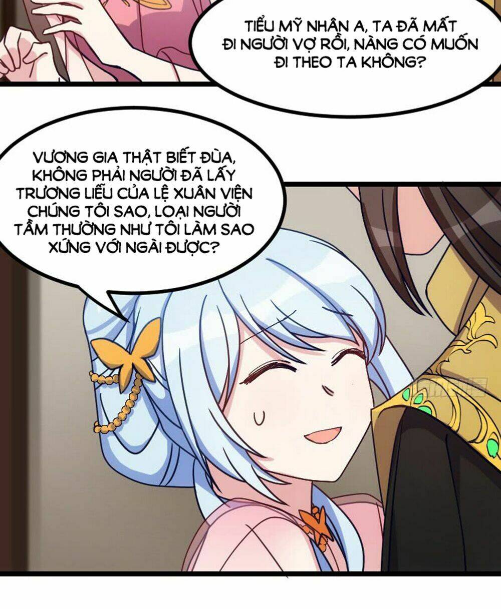 tôi ở dị giới khai ngư đường chapter 24 11