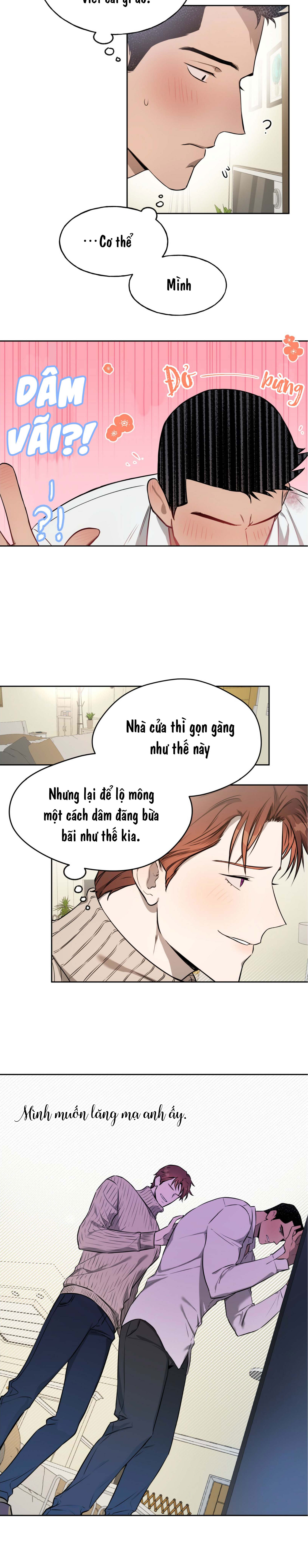 ang ang chapter 18 5