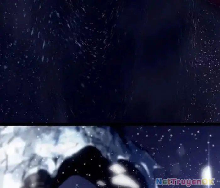 hồi quy làm con trai ngoài giá thú của gia đình kiếm thuật danh tiếng chapter 27 85