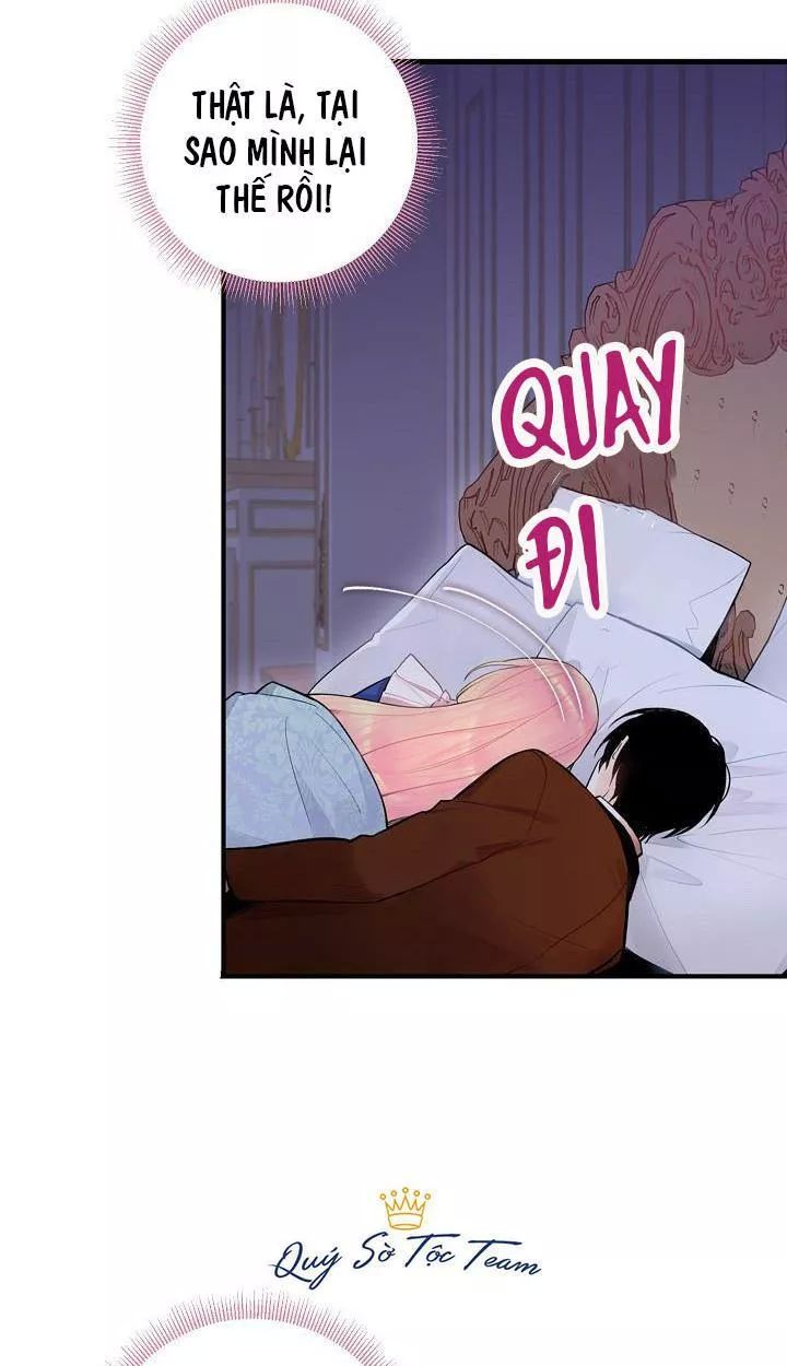 trọng sinh trở thành hoàng phi chapter 101 9