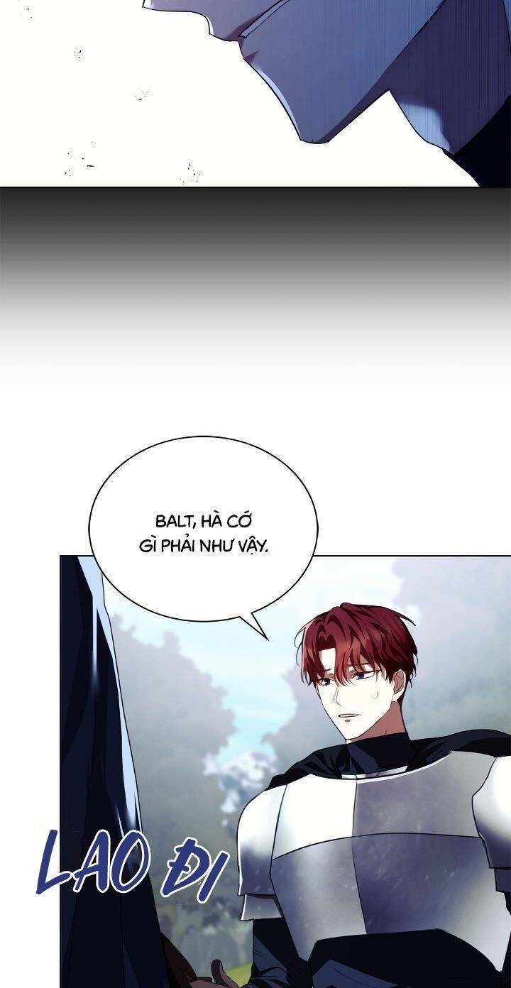 ngọn gió đông altas chapter 5 28