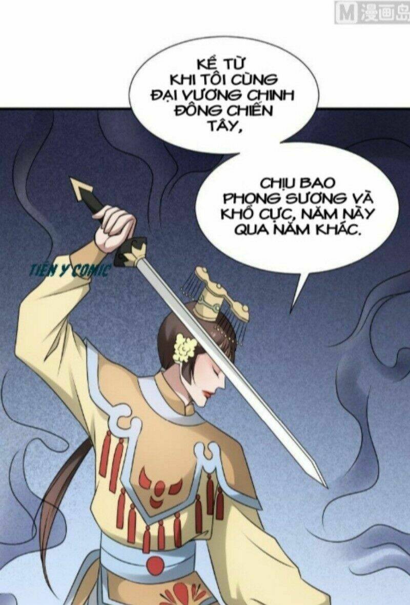 văn âm sư chapter 27 3