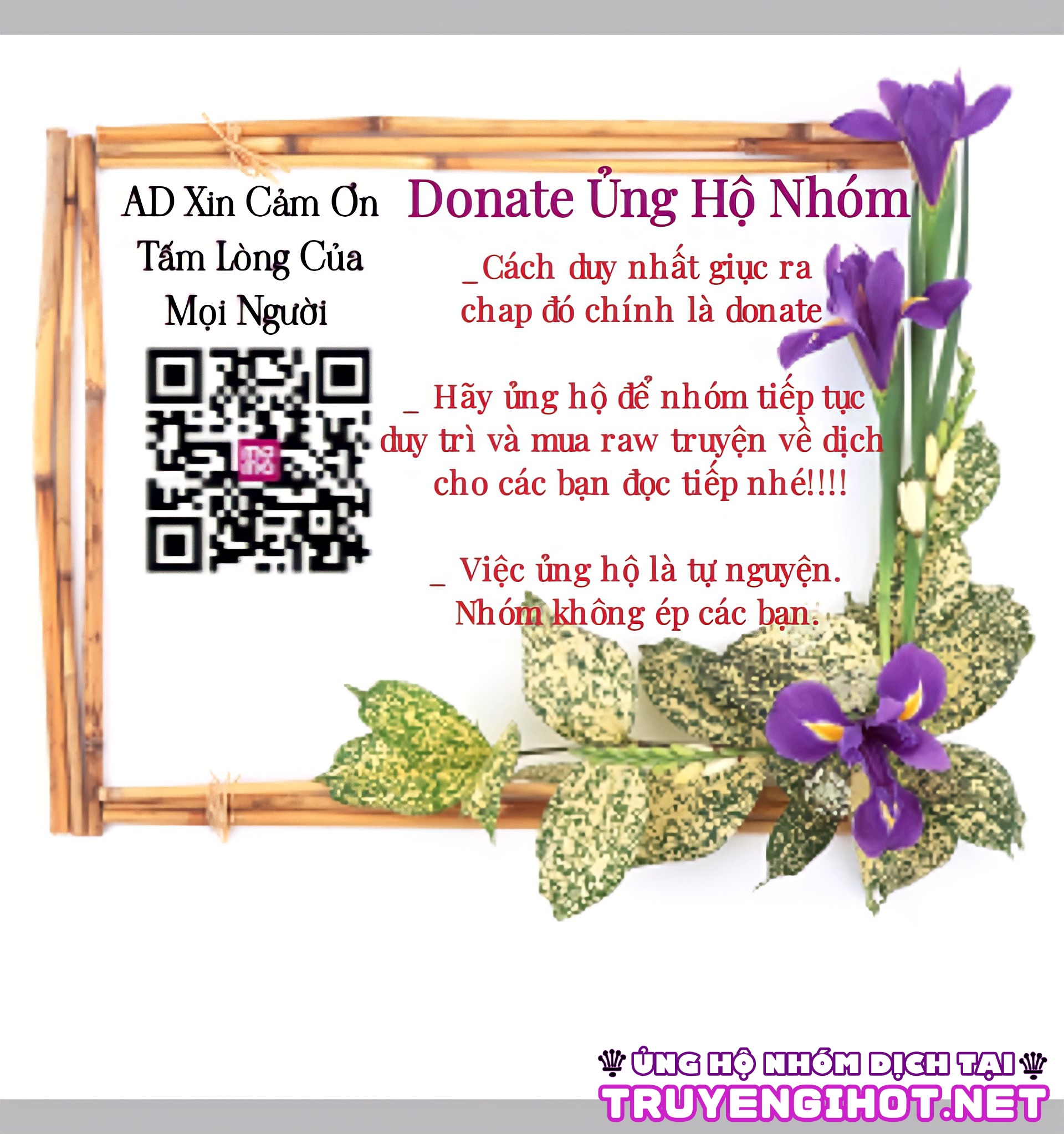 chuyện tình trà xanh chapter 4 25