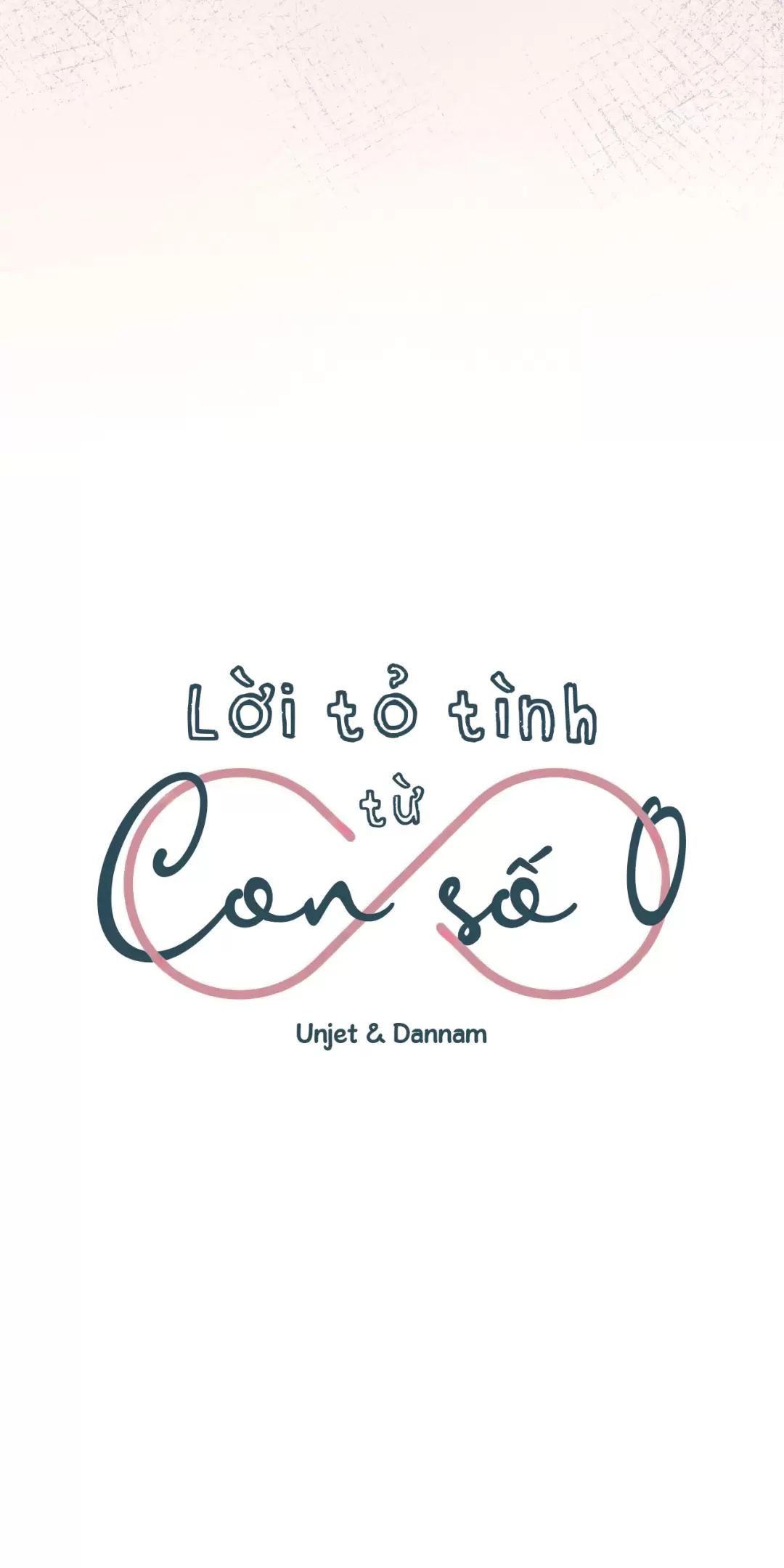 lời tỏ tình từ con số 0 chapter 29 20