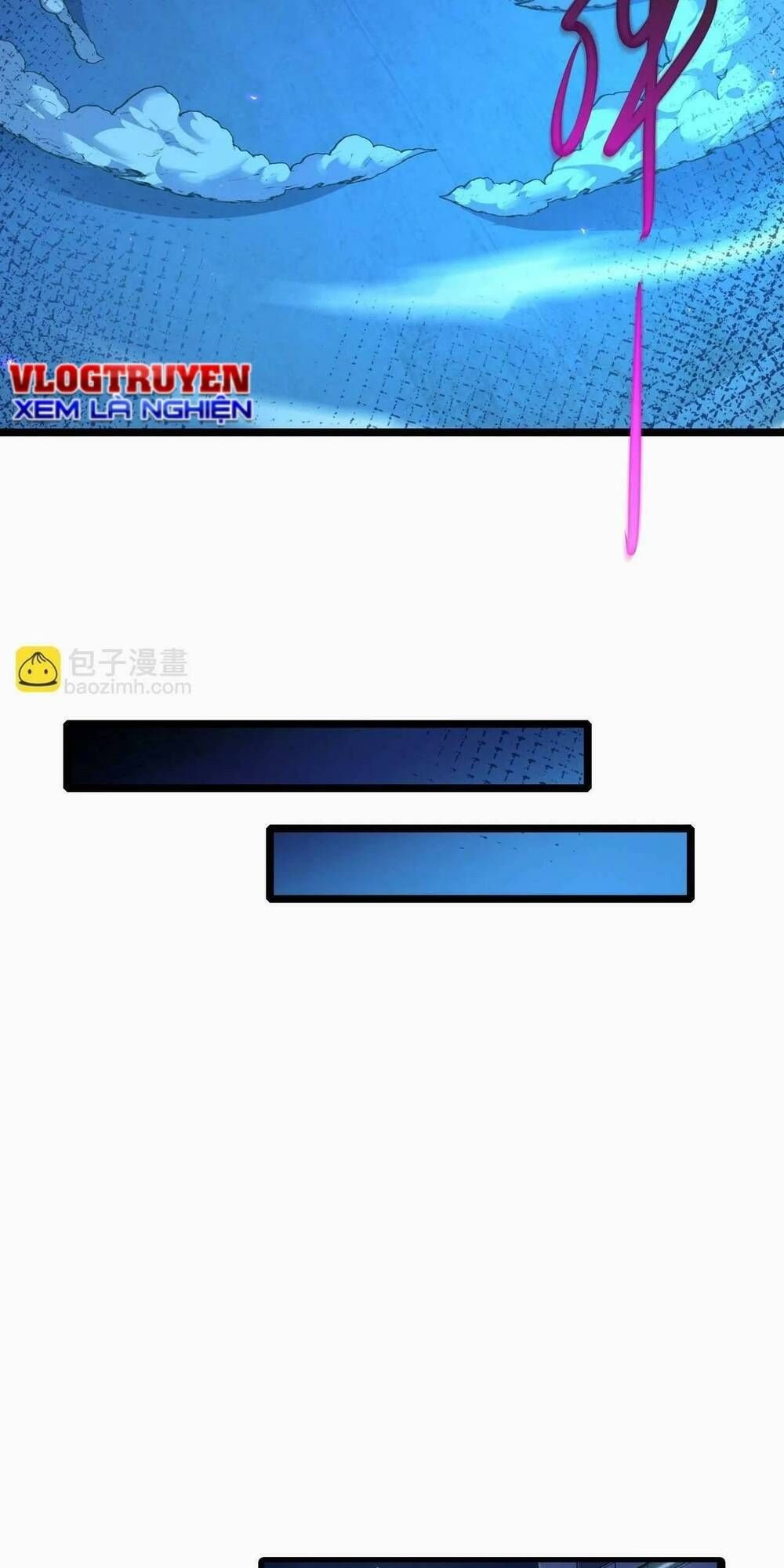 trong tôi có quỷ chapter 16 61