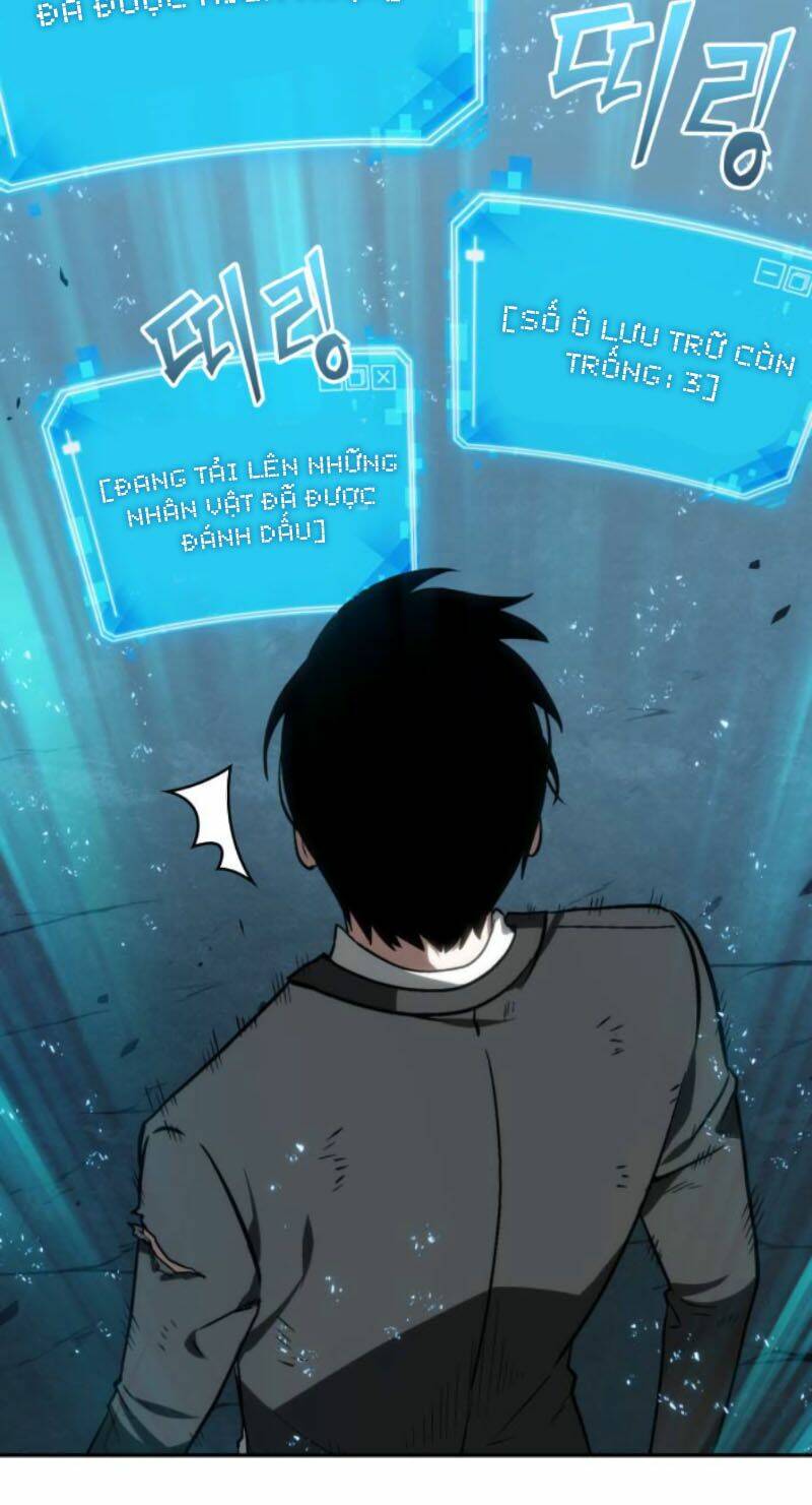 toàn trí độc giả - omniscient reader chapter 10 52