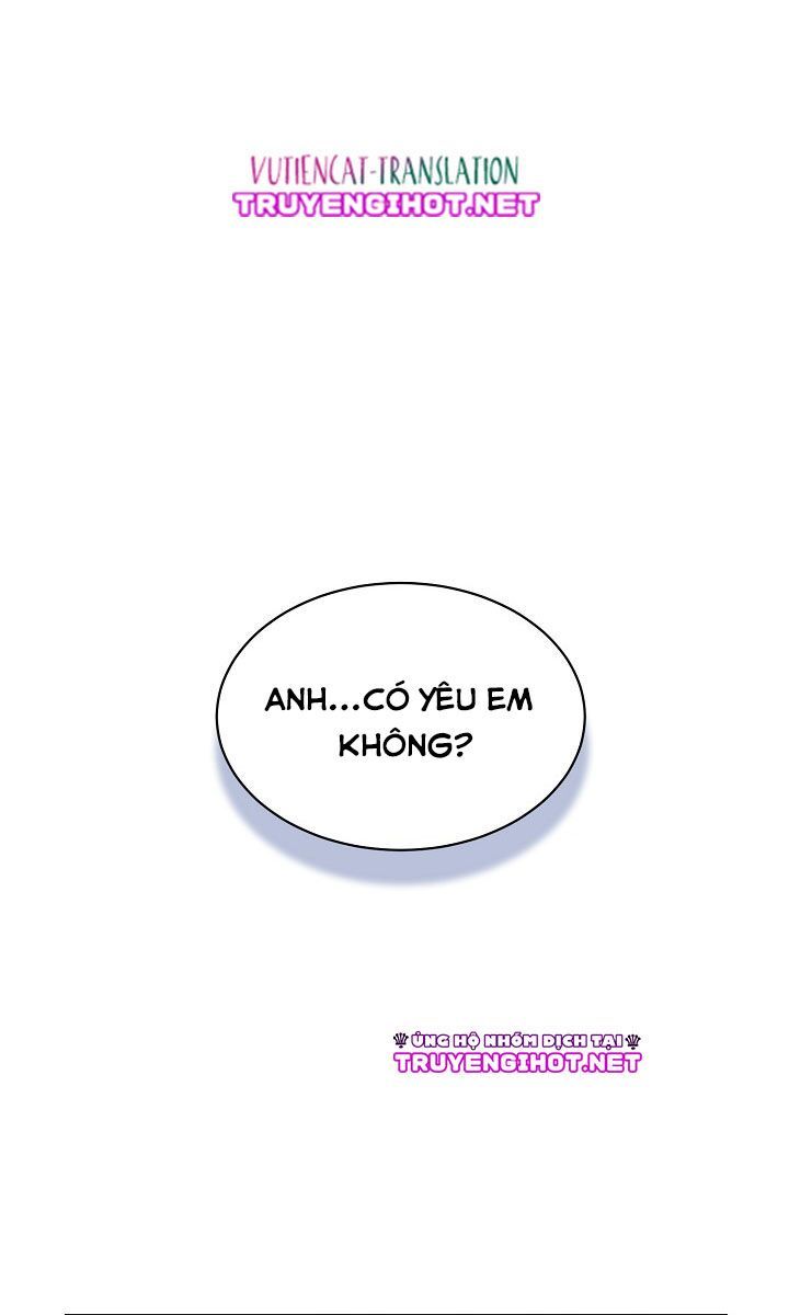 thám tử của muiella chapter 151.1 3