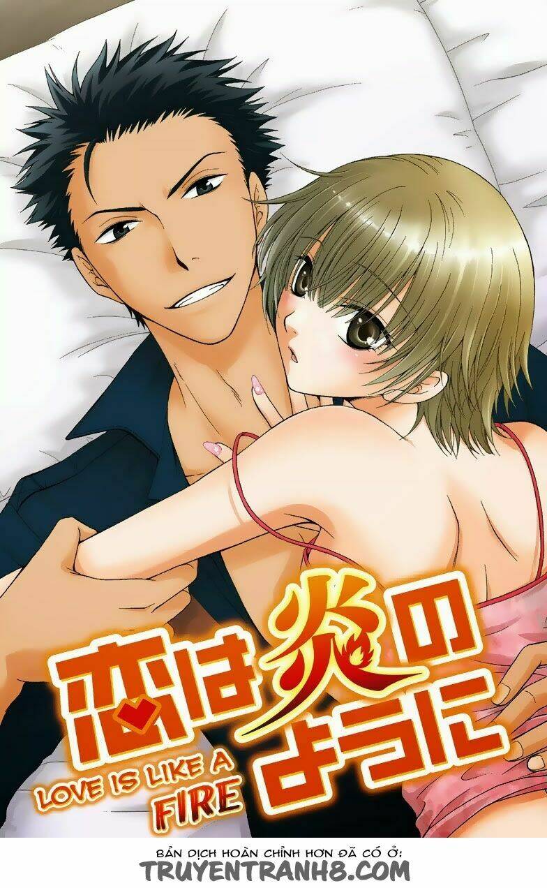 aigan cinderella chapter 3 2