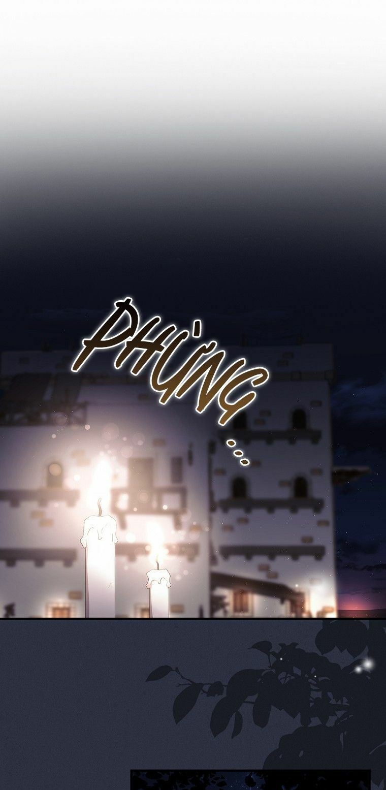 tôi nhìn thấy cái chết của bạn chapter 19 36