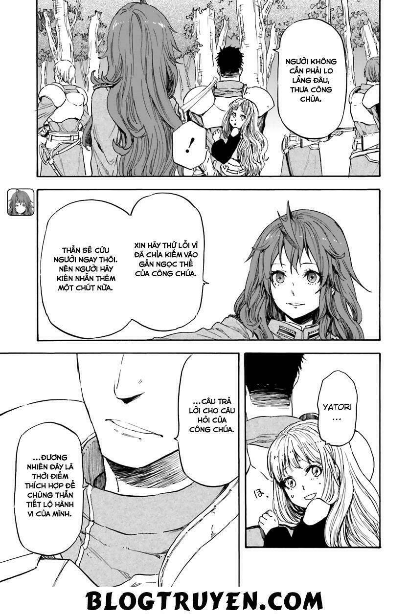 nejimaki seirei senki - tenkyou no alderamin chapter 13 4