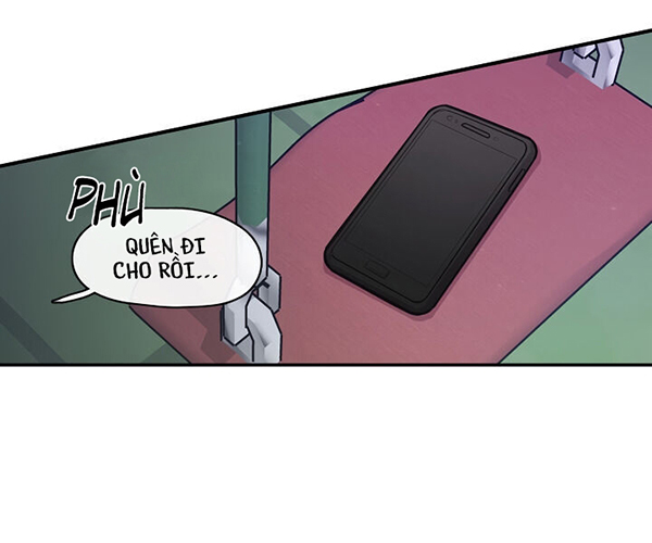chứng nghiện điện thoại chapter 3 33