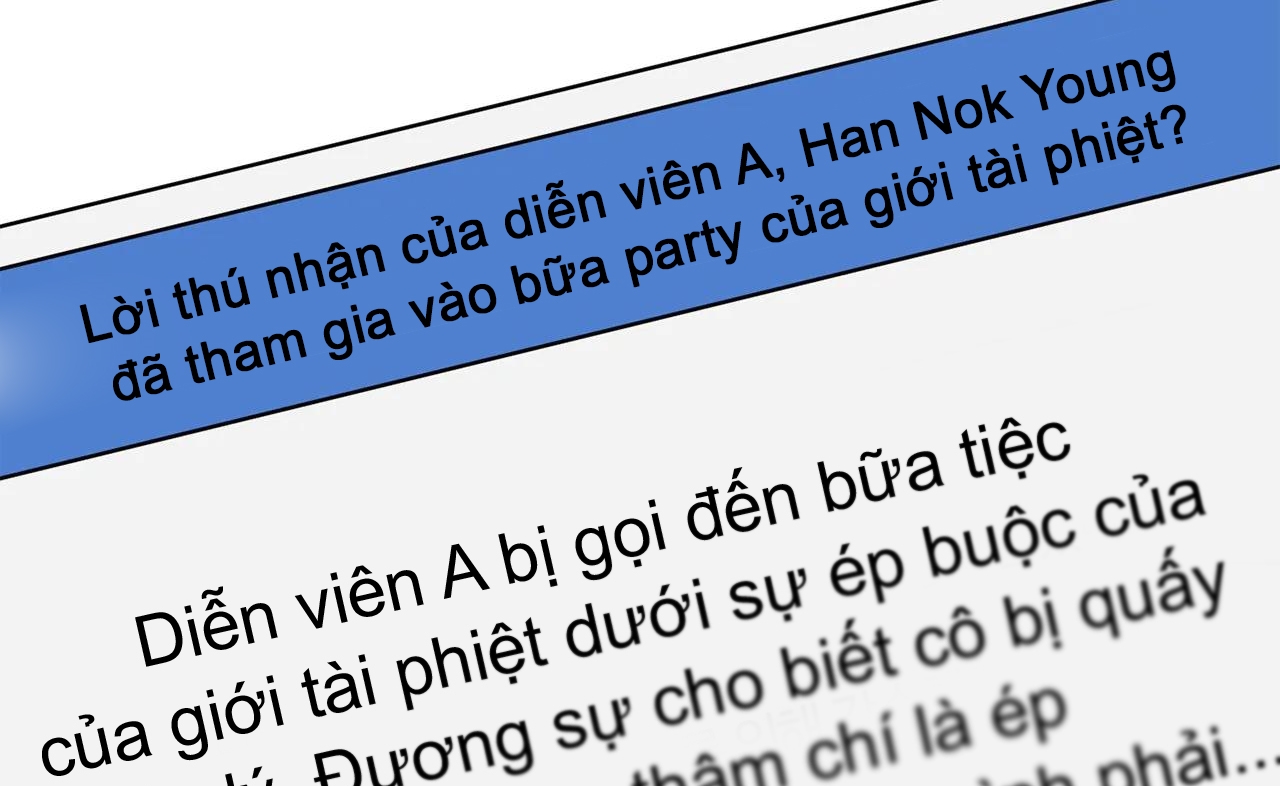 tái sinh [bl manhwa] chapter 31 171