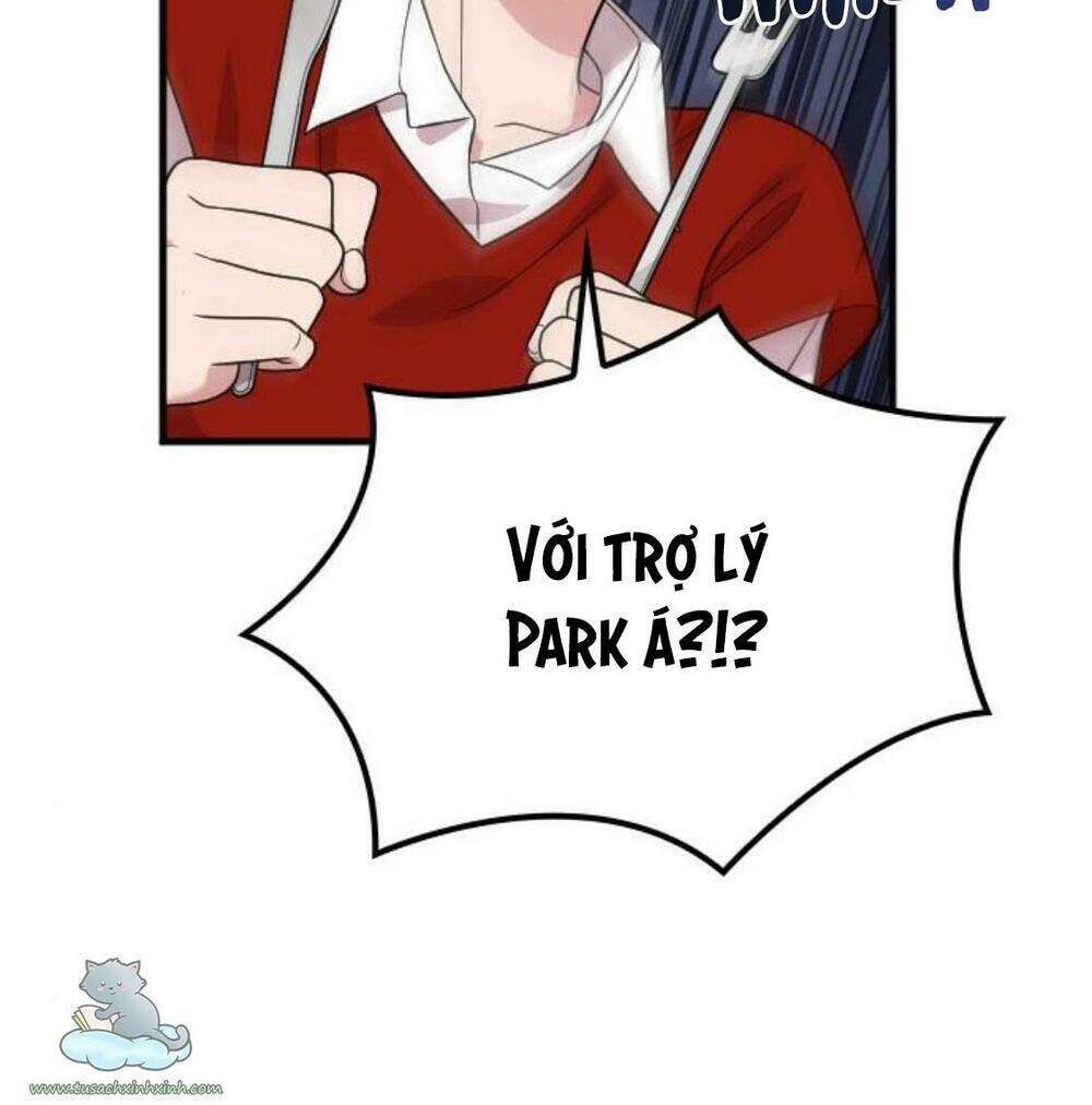 cô đi mà lấy chồng tôi đi chapter 29 39