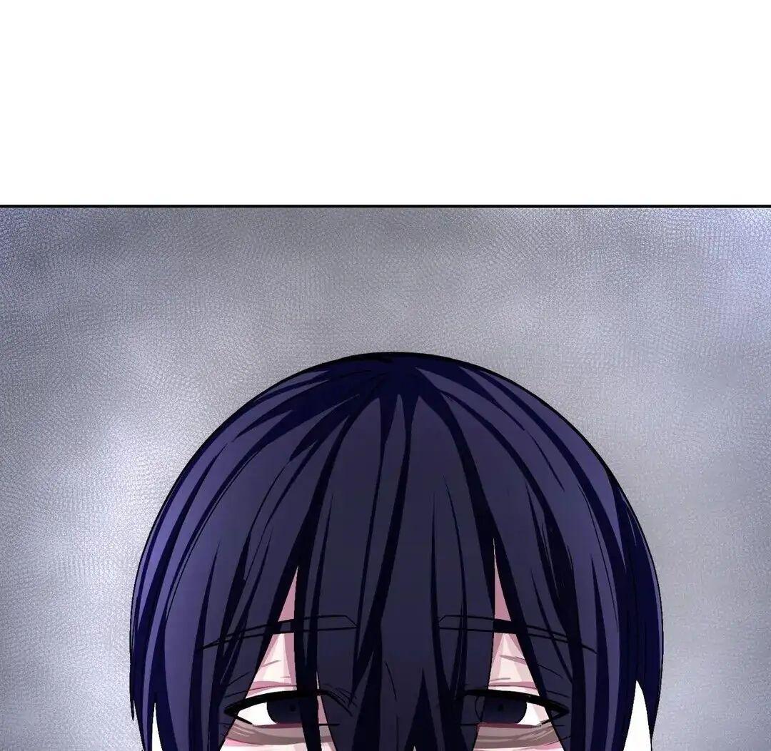 hãy vâng lời anh chapter 29 78