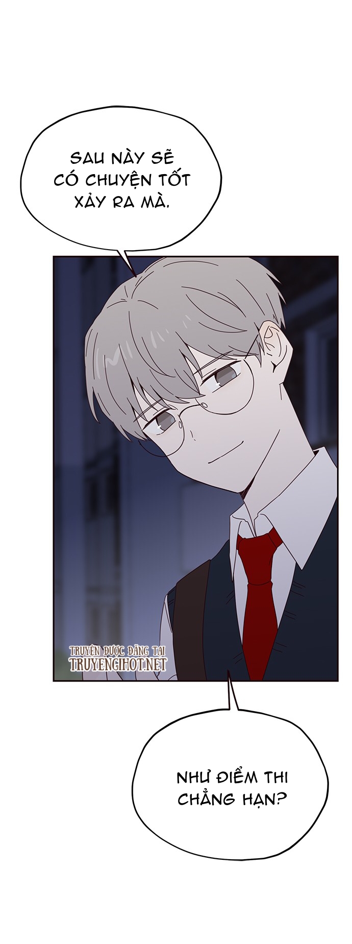 sợi chỉ nhân duyên của sarang chapter 20 56