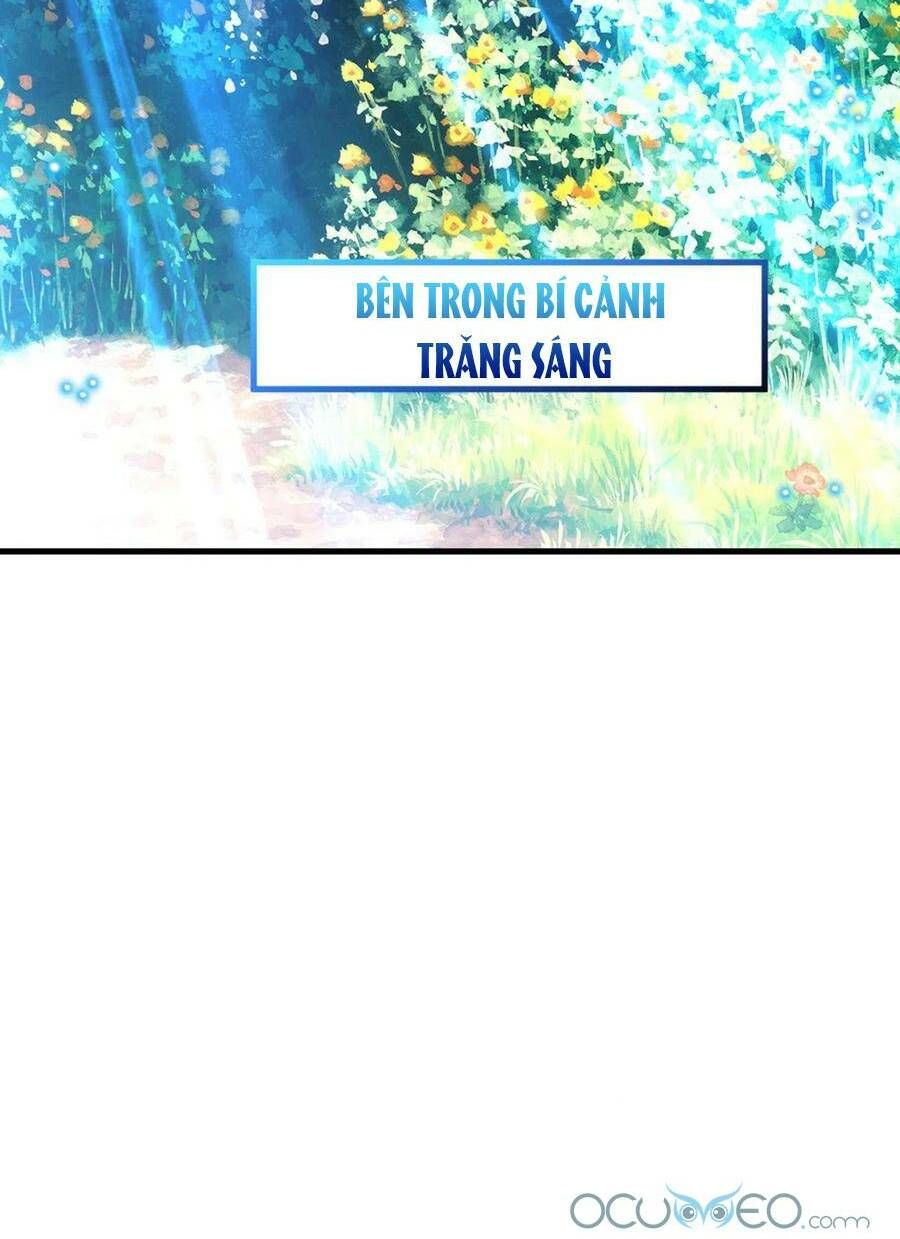 dạy bảo ma vương lão công 2 chapter 10 48