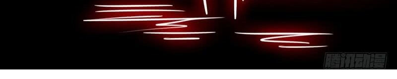 nhóm giao lưu của địa phủ chapter 22 26