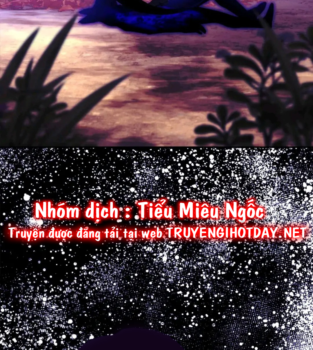 cô con gái út của ngài công tước phản diện chapter 62 96