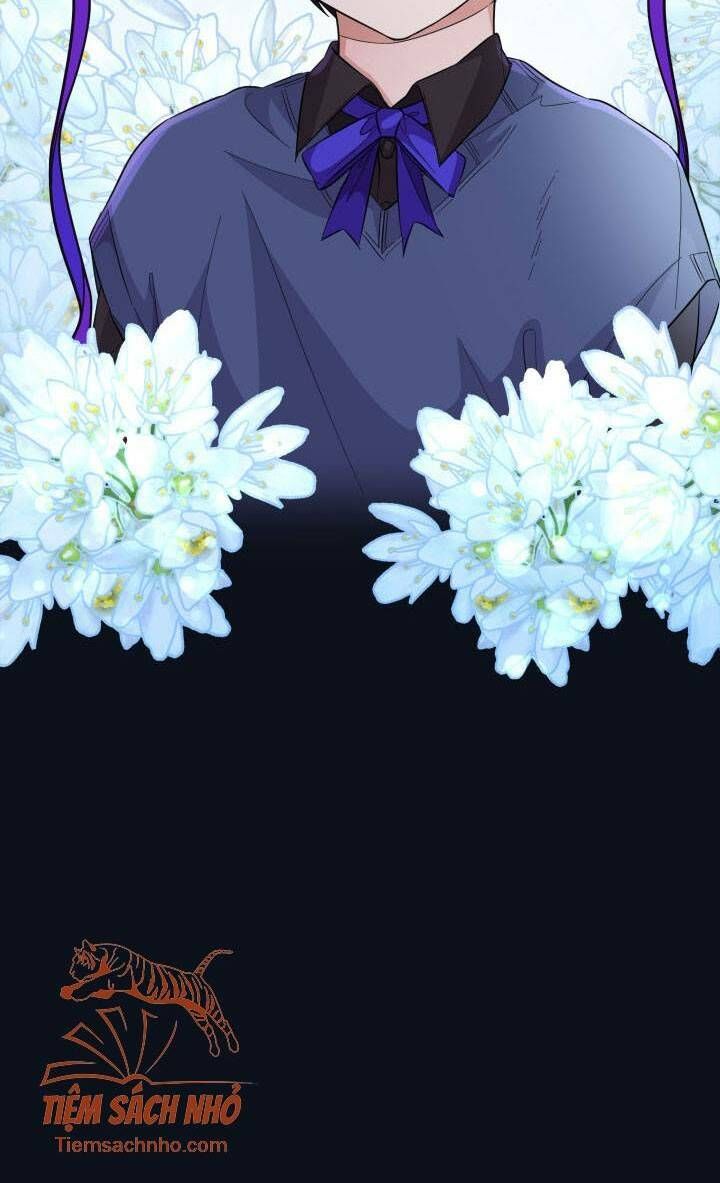 dây xích kiềm chế nam chính hắc ám tuột mất rồi chapter 25 36