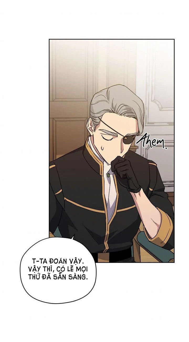 CHITRA chapter 127.2 29