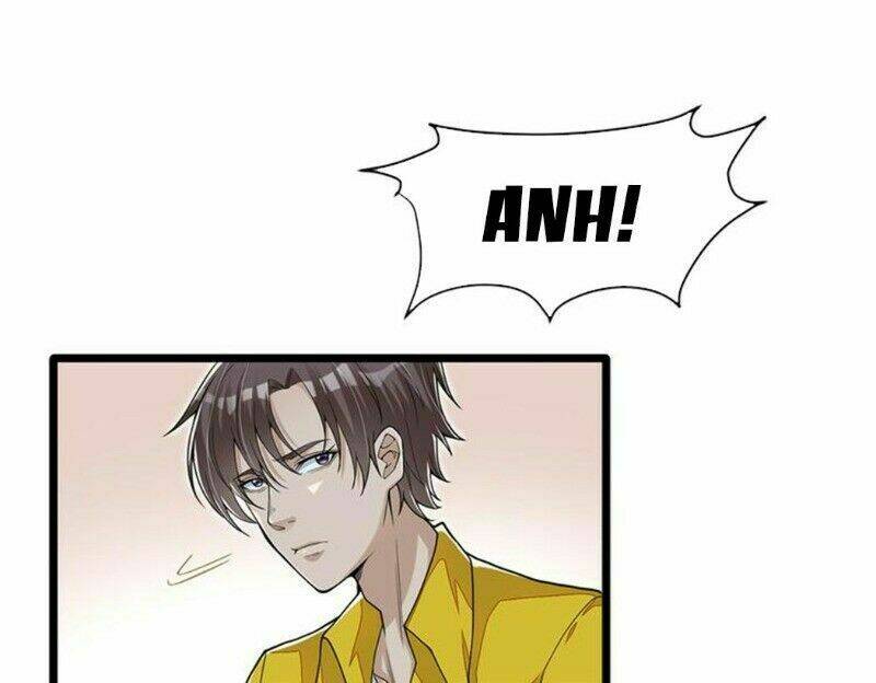 anh hùng khốn nạn chapter 7 15