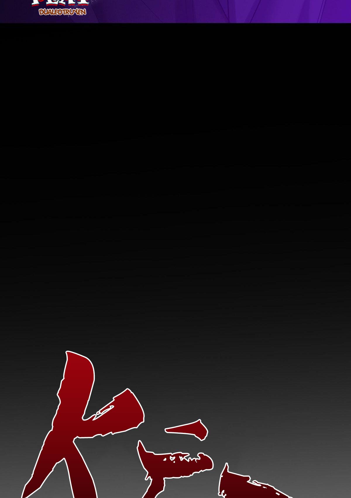 lý do của ác nhân chapter 29 96