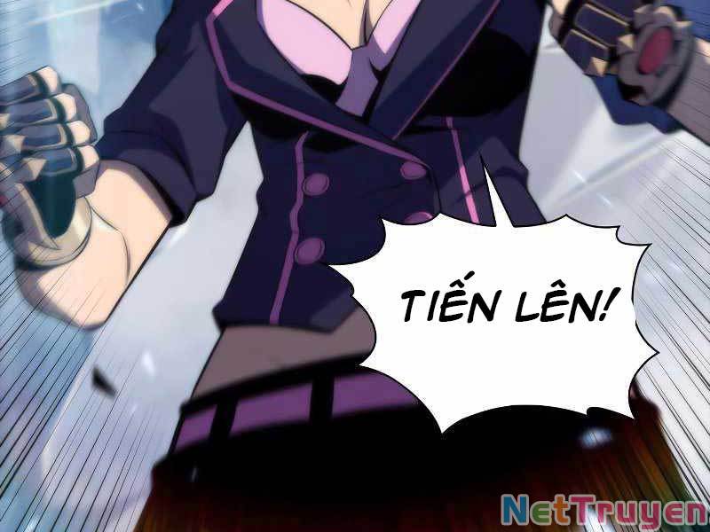 kẻ thách đấu chapter 41 150