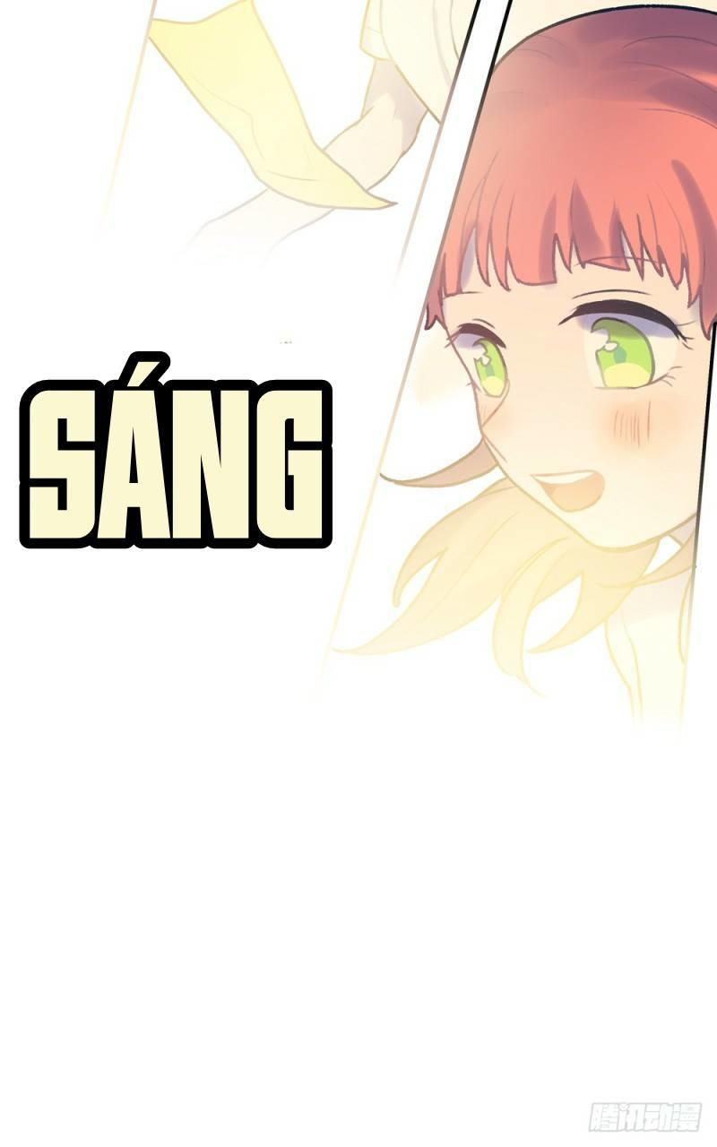 gia sư tổ tiên chapter 5 22