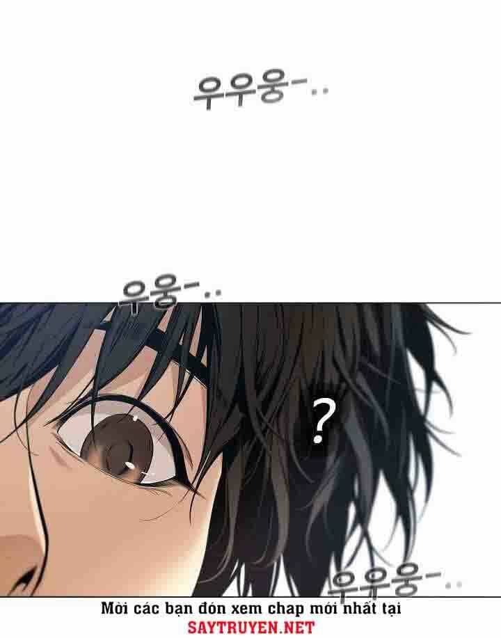 thước phim sự thật chapter 15 10