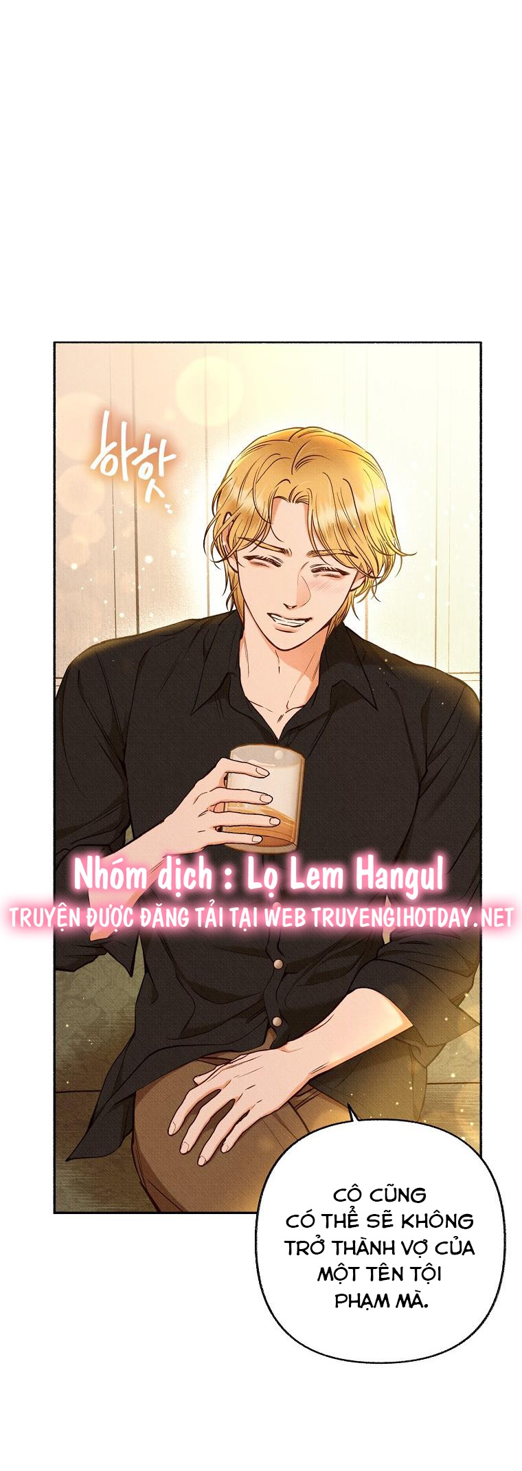 chàng trai đa nhân cách của tôi chapter 39 1