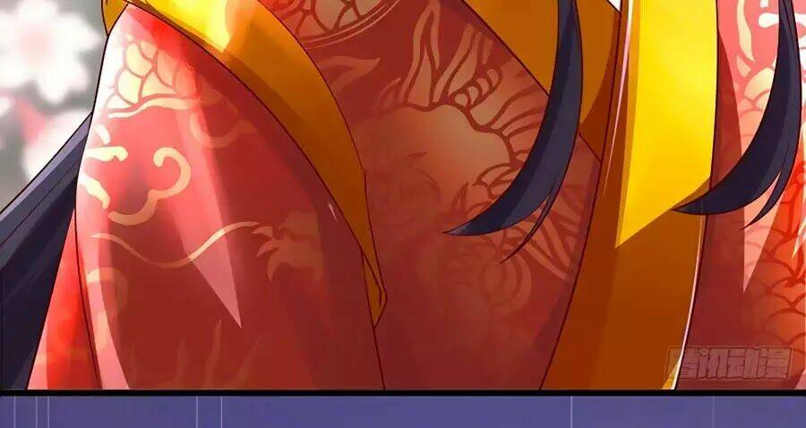 quyền phi chi đế y phong hoa chapter 1.1 20