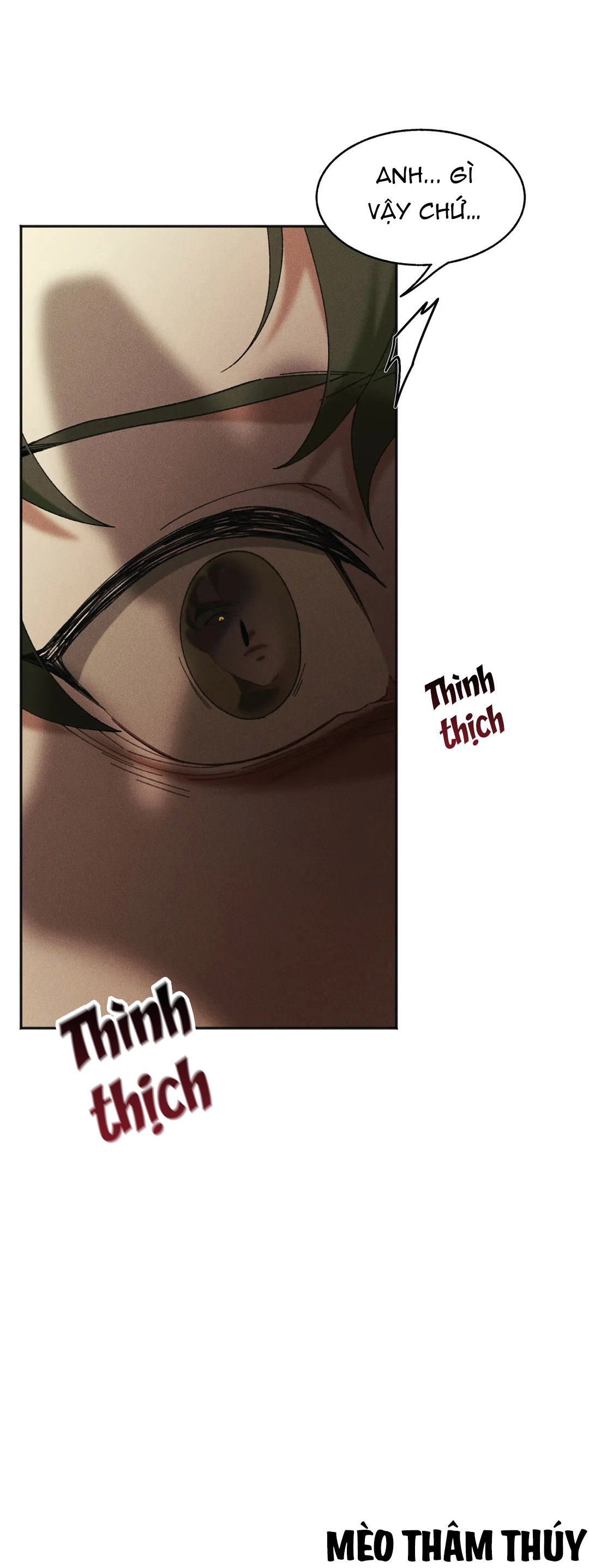 điểm mù chapter 4 17