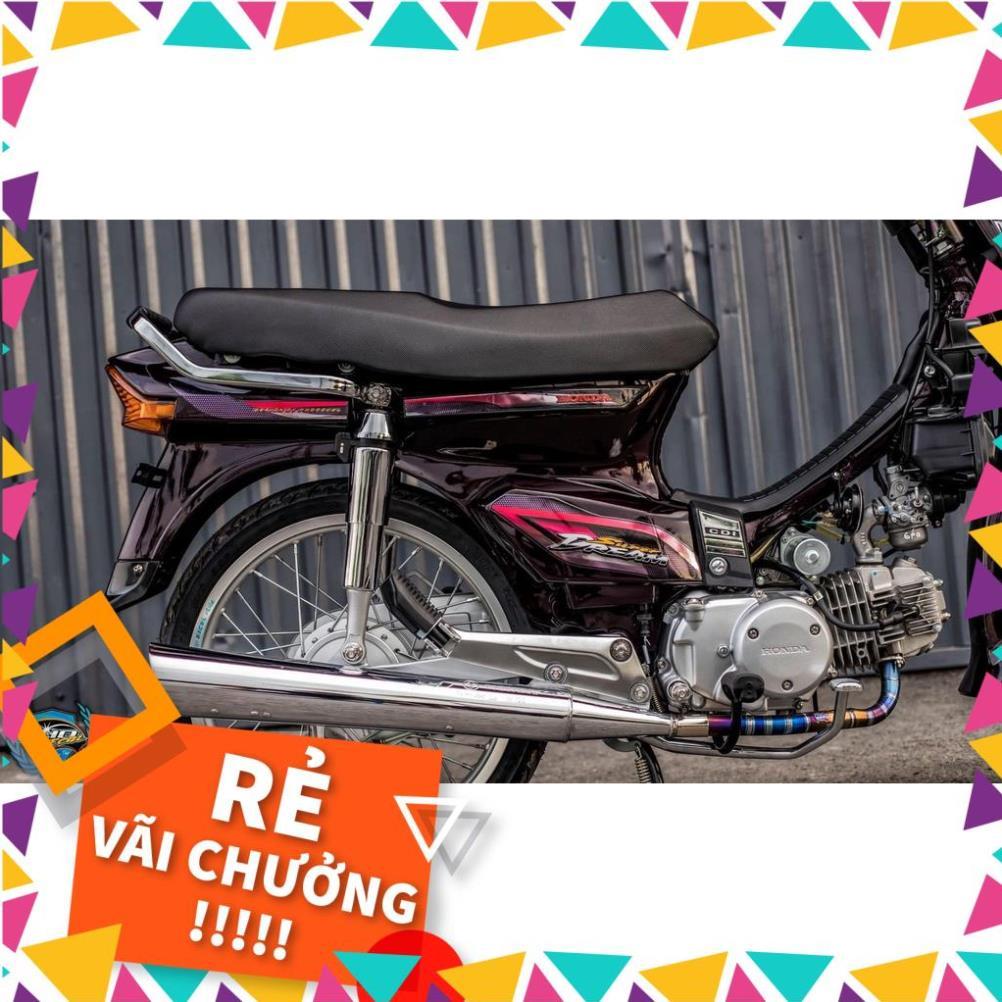 Tem Rời Dream Mẫu Super Dream Tím Hồng