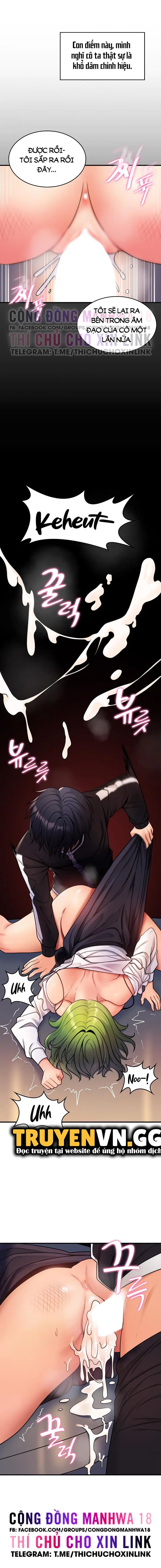 phịch cây thế giới chapter 5 13