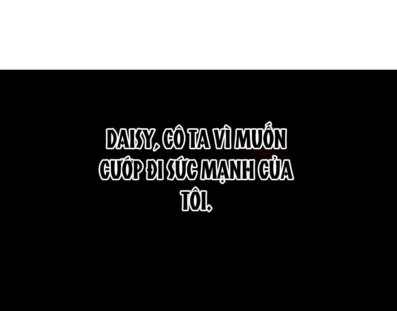 ma nữ đang dần tà ác chỉ đành trở thành phản diện chapter 8.2 2