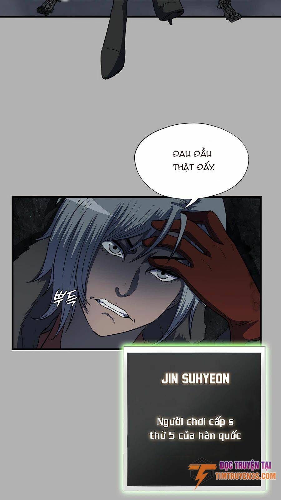 mẹ tôi là chòm sao bảo hộ m chapter 41 17