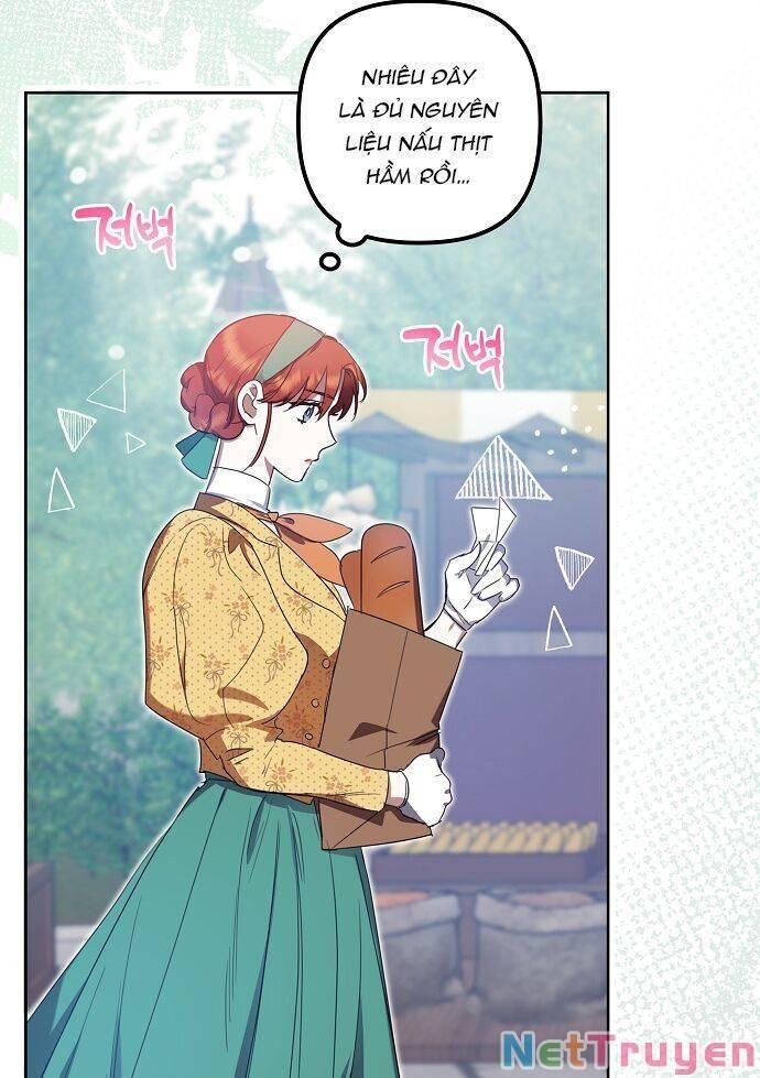 cuộc sống giản dị của người độc thân bị bỏ rơi chapter 4 38