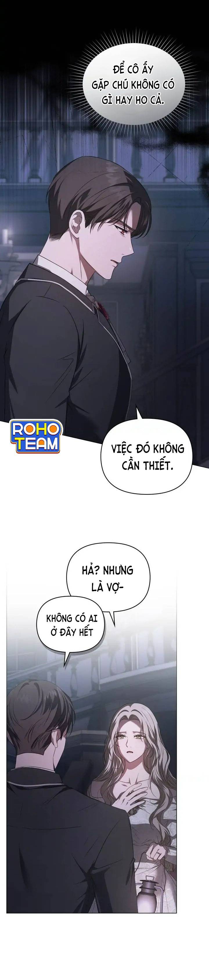 trăng máu chapter 6 22