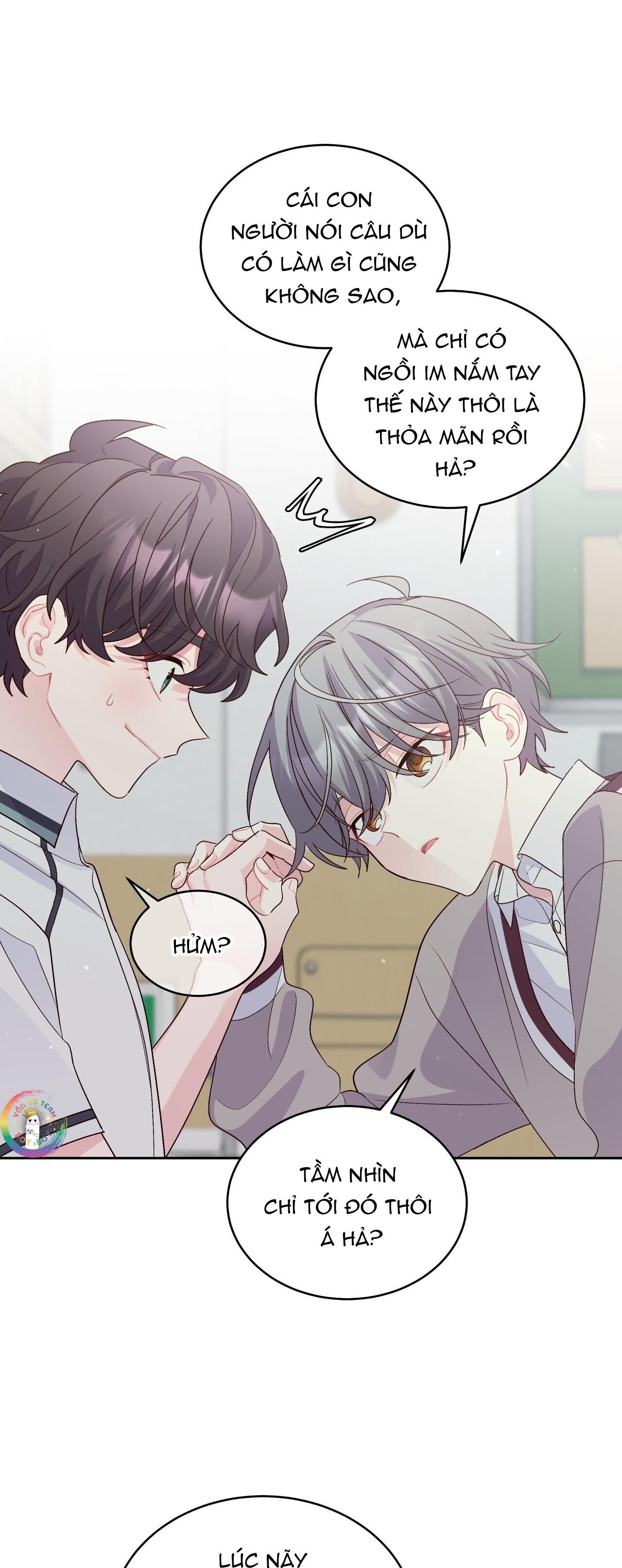 merry marbling chapter 39 9