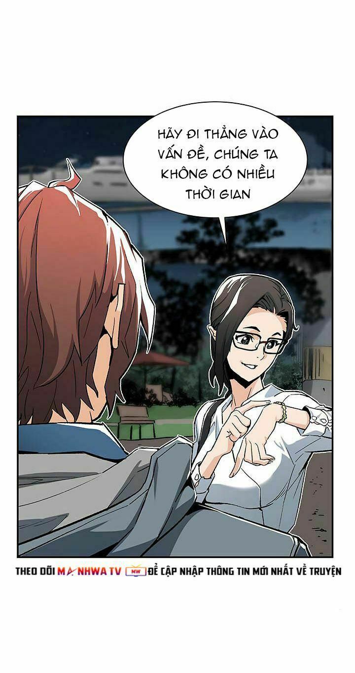 khát vọng trỗi dậy chapter 4 40
