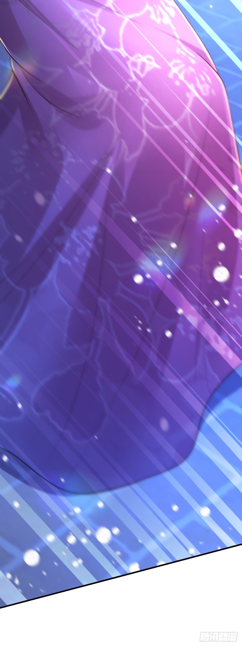 ngã tại hậu cung đương đại lão nữ chapter 31 15