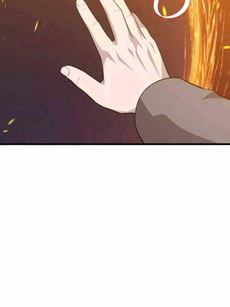 linh hồn ở nhà ga seoul chapter 86 139