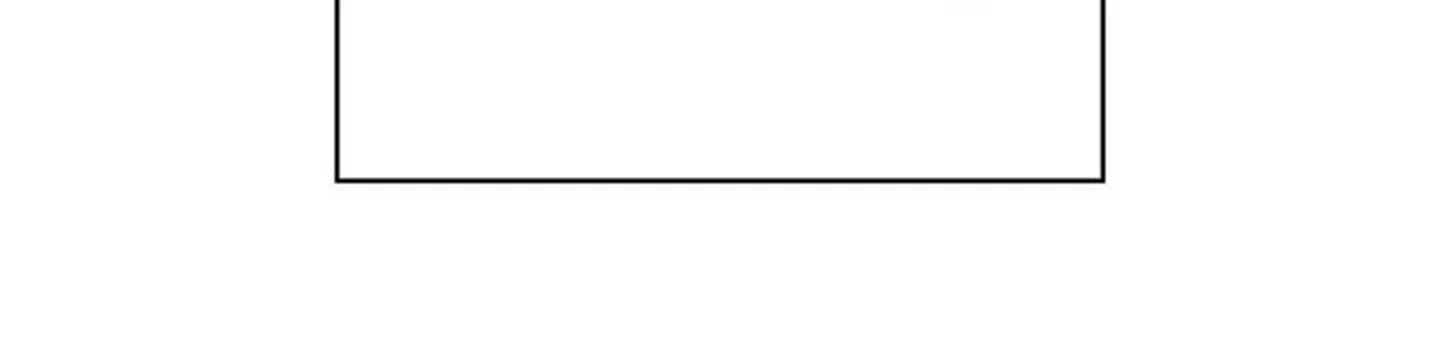 chuyện quái gì với giấc mơ đó vậy chapter 16 162