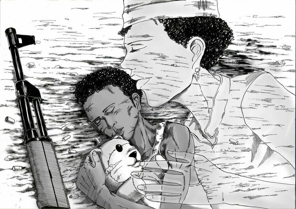 teddy chapter 1 10