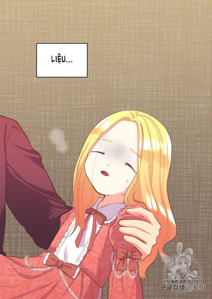 Sinh Đôi Xuyên Không Chapter 6 39