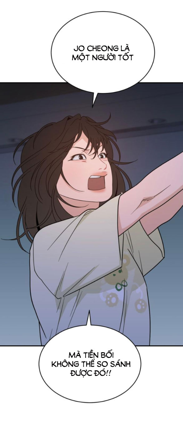 Vận May Bất Ngờ chapter 45.2 62